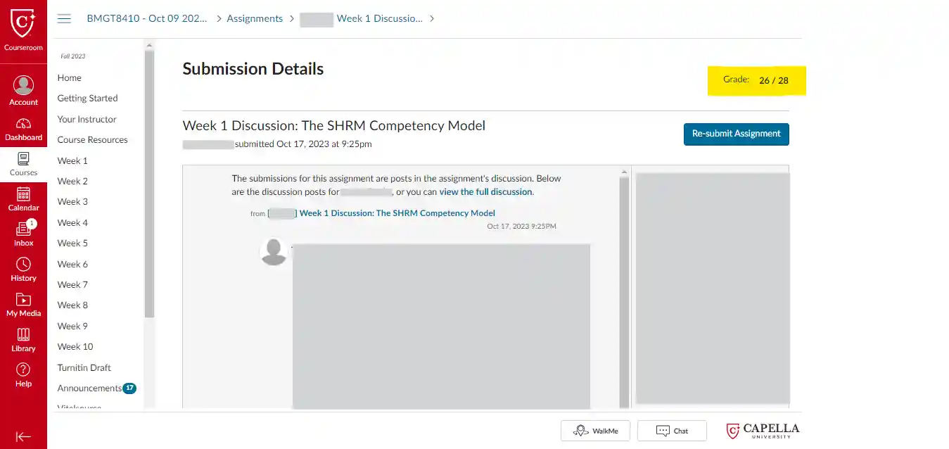 bmgt8410-week-1-discussion-the-shrm-competency-model